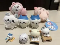 Item thumbnail for item bbea0a3a-ece9-426d-8334-772409ab43a2