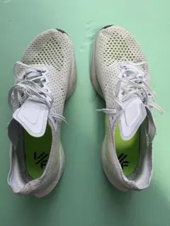 NIKE ヴェイパーフライ3 ランニングシューズ 26.5cm