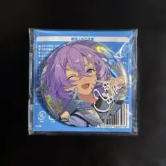 2026年最新】あんスタ 缶バッジ ユメの人気アイテム - メルカリ