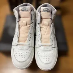 NIKE JORDAN AIR SHIP SP 