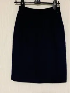 ♥️ミニタイトスカート Sサイズ相当