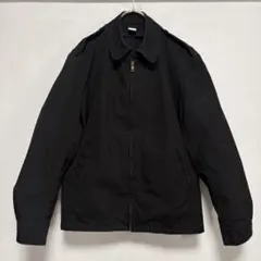 Item thumbnail for item b8b64aa5-9bf9-4ed7-bded-15faebcbc90a