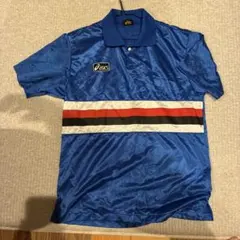 2026年最新】サンプドリア asicsの人気アイテム - メルカリ
