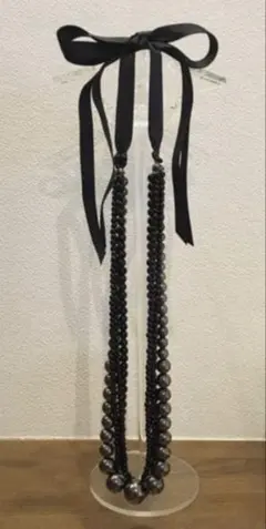 Item thumbnail for item 3f660809-9198-41e2-a669-bc7423d41b58