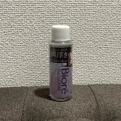 ビオレザクレンズオイルメイク落とし　50mlのサムネイル