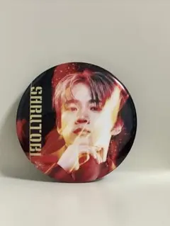 Item thumbnail for item d05a2995-86f0-4f75-87ac-904f3bdb84ac