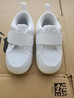 Item thumbnail for item 458e1d86-3924-49da-8d89-6d4c421da07e