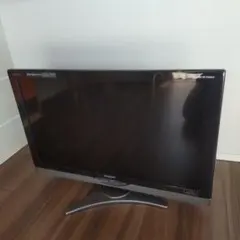 2026年最新】aquos 60インチの人気アイテム - メルカリ