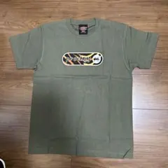 2026年最新】prodigy tシャツの人気アイテム - メルカリ