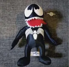 Item thumbnail for item 411ed81e-c0fc-4628-a9c2-964d9f355682