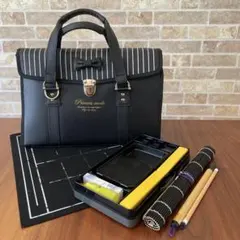 Item thumbnail for item 0f985fdc-eb5a-4b8e-9685-b8afa16591ad