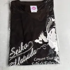 新品未使用　松田聖子 Concert Tour 2026Tシャツのサムネイル