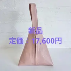 ayakawasaki one handle bag small ♢ajisai - メルカリ