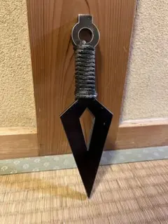 Item thumbnail for item 5dc53a2a-e03c-4587-89e7-e09586a552ed