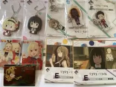 Item thumbnail for item 825dacc8-defe-4780-9d91-f346ead0e1d0