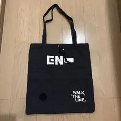 2026年最新】WALK the line enhypenの人気アイテム - メルカリ