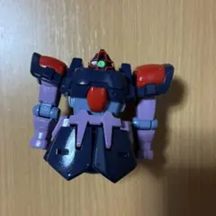 ガンプラ HG ジャンクパーツ 上半身セット