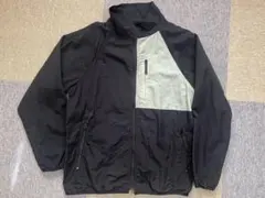 EASTBOY ジャケット