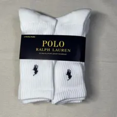 たか様 リクエスト 2点 まとめ商品