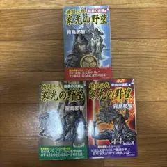 Item thumbnail for item afcb3651-0509-4ffd-a59a-205680dc35b8