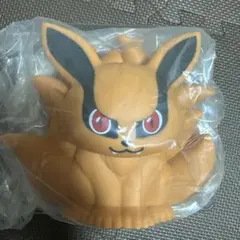 NARUTO ナルト 疾風伝 九喇嘛 クラマ ルームライト 新品未開封