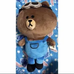 Item thumbnail for item a371b1c9-d54b-44ad-b32a-221bc44ee6d3