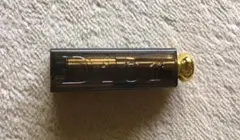 ルージュ ディオールアディクト384口紅Dior