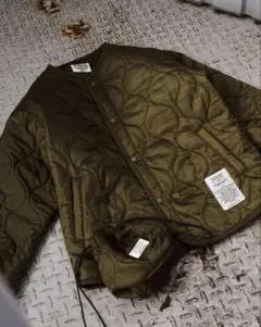 Item thumbnail for item e964dd57-cbcc-4bbb-8f28-6ff47f4ba3d6