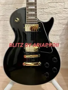 2026年最新】BLITZ BLP-CSTの人気アイテム - メルカリ