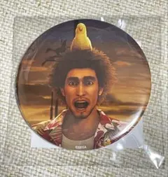 2025年最新】春日一番 くじ 缶バッジの人気アイテム - メルカリ