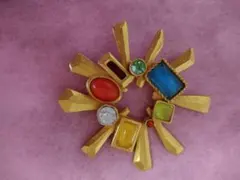 Item thumbnail for item f4ba0b7f-16d1-4af2-83fb-1502b9521468