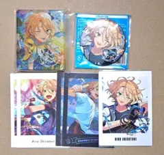 2026年最新】白鳥藍良 ぱしゃっつの人気アイテム - メルカリ