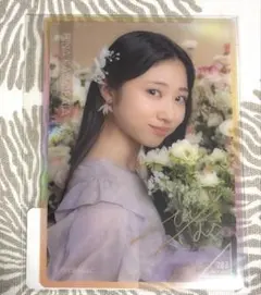 2025年最新】川端晃菜の人気アイテム - メルカリ