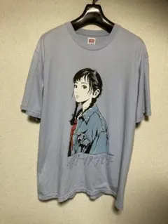 Item thumbnail for item 9888222a-2026-49cd-9441-8f7b53374392