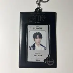 2026年最新】enhypen idカードの人気アイテム - メルカリ