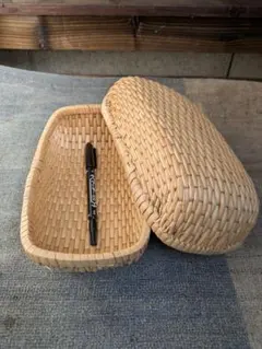 2026年最新】飯行李の人気アイテム - メルカリ