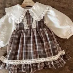 Item thumbnail for item d87db6d1-926b-477d-b12d-9c506030fc4a