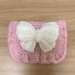 Item thumbnail for item ce608465-d355-40e3-9593-e5f4b21faf2d