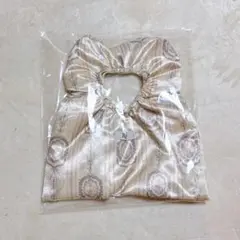 peony ピオニー　POPUP ノベルティ 猫ちゃんミニバッグ