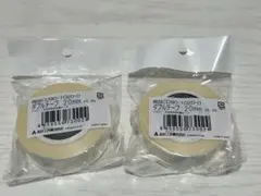 Item thumbnail for item e50324f4-4b6a-4a47-b576-801c5f6e2478