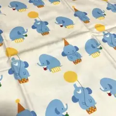 円吉ฅ^•ﻌ•^ฅ♡様 リクエスト 2点 まとめ商品