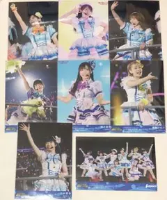 2026年最新】AQOURS ブロマイド 地元愛の人気アイテム - メルカリ