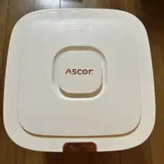 【✨️激レア✨️】⭐️MEZZO PIANO⭐️ミミちゃんぬいぐるみポシェット 2025年最新】ミミちゃんの人気アイテム - メルカリ