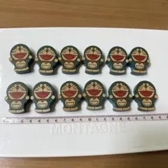 Item thumbnail for item 742d2b99-d45c-4675-8f98-0dbc51d1c34e