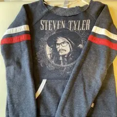 入手困難★レア★STEVEN TYLER スティーヴン タイラー バックパック 2025年最新】スティーブンタイラーの人気アイテム - メルカリ