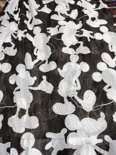 Item thumbnail for item ed08c4c5-e7f8-4b9a-b024-ab2670154641