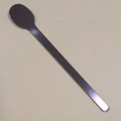 Item thumbnail for item c5c2e65b-c0ba-4751-bb86-8f14ba42cdc6