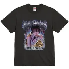 オリジナルTシャツ XL