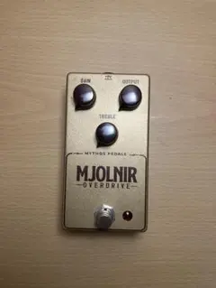 2026年最新】mythos pedalsの人気アイテム - メルカリ