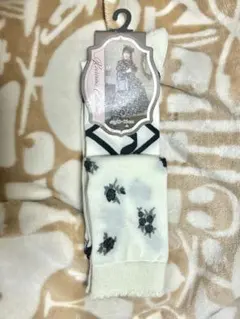 しまむら クラロリくる実 オーバーニー しまむら×くる実コラボ商品のお知らせ | TikTok